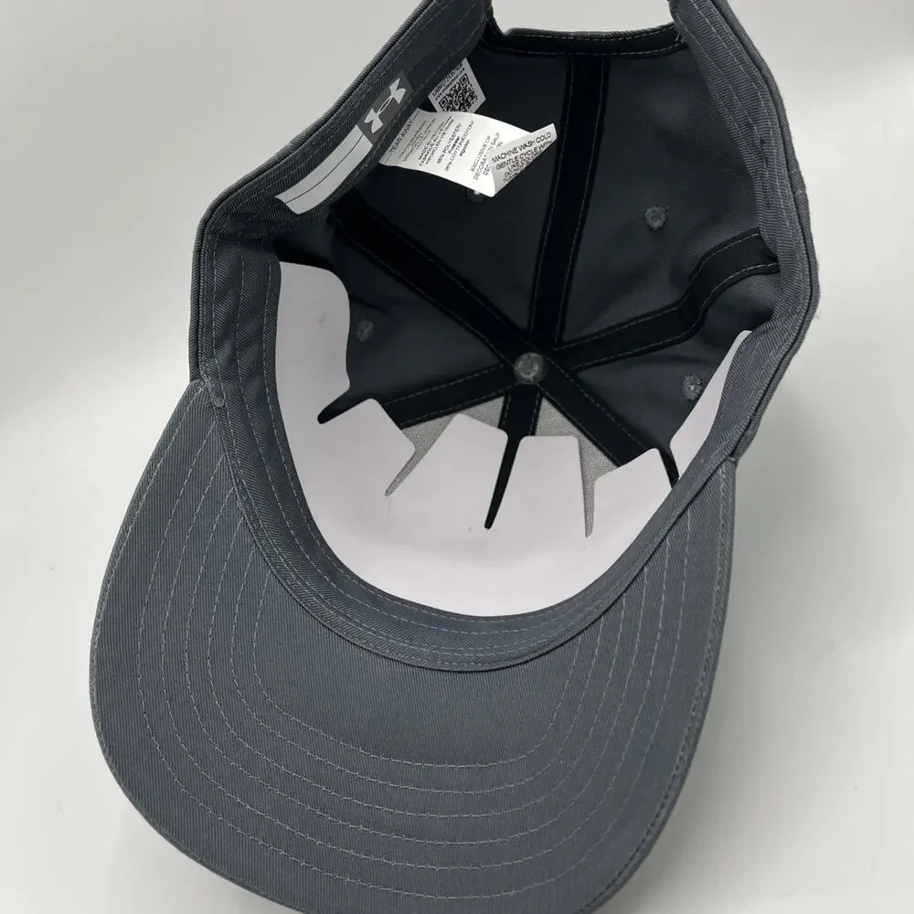 Under Armour brand new